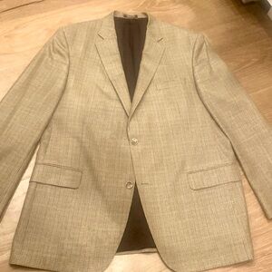Black Brown 1886, Men’s Sport Coat